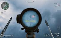 僵尸末日：幸存者小队