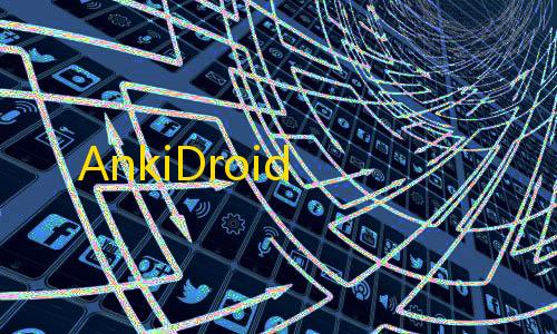 云服务器哪家好用嗅觉浏览器老版本